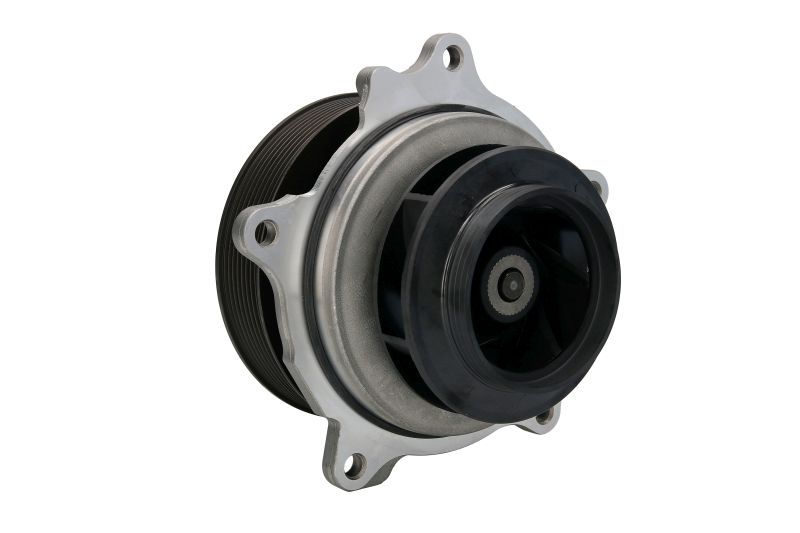 Pompa apa 140 mm