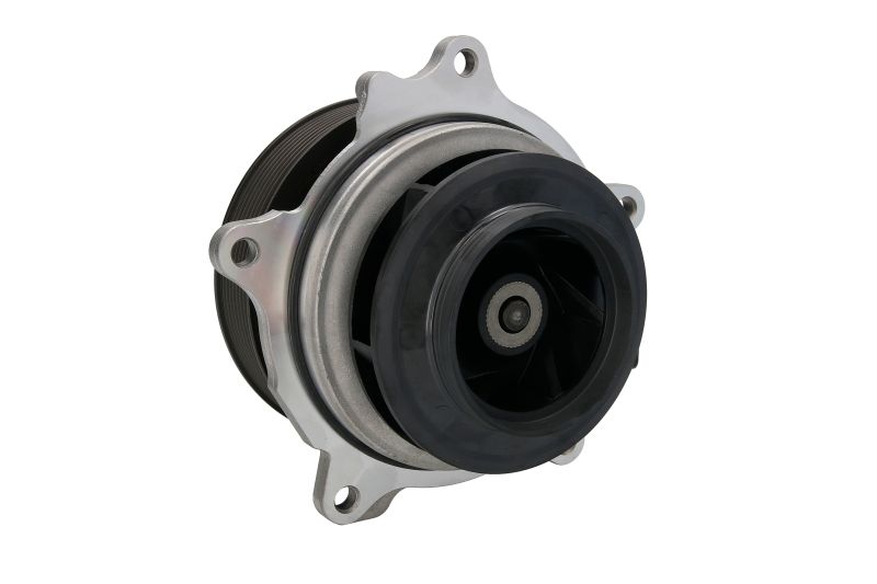 Pompa apa 140 mm