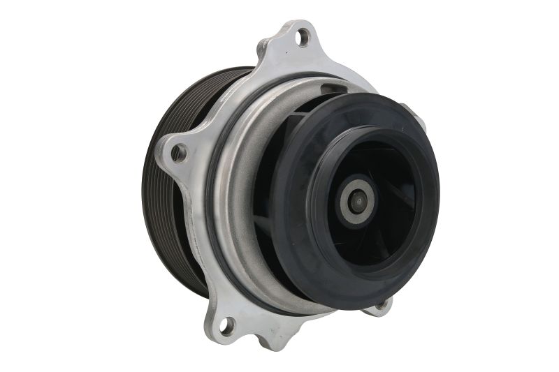 Pompa apa 140 mm