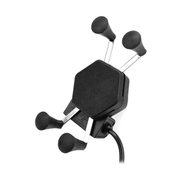 Suporturi de telefon