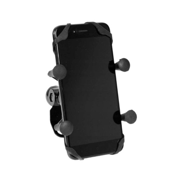 Suporturi de telefon