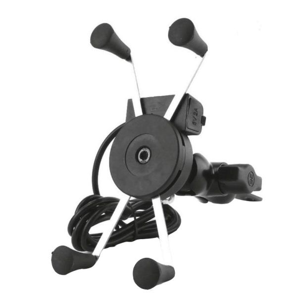 Suporturi de telefon