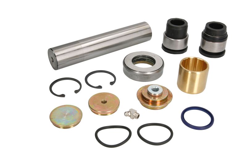 Set reparatie pivot fata 177 mm 35x35 mm