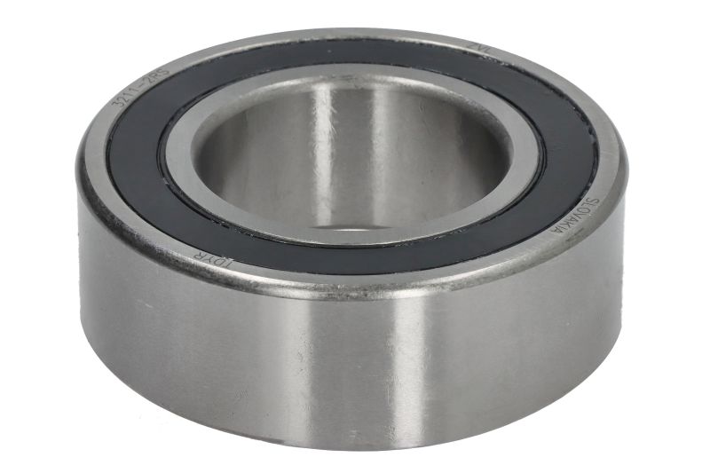 Rulment 55x100x33.3 mm