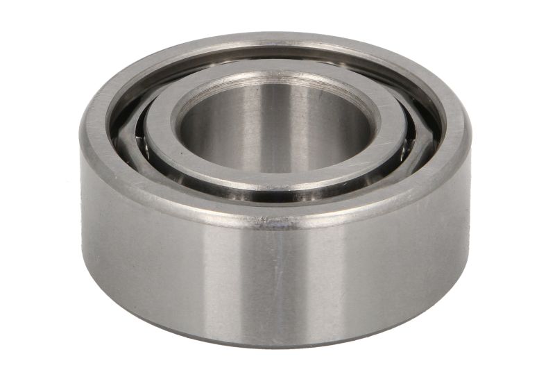 Rulment cu bile diagonala 30x62x23.8 mm