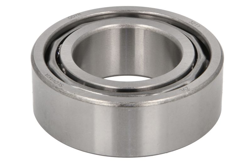 Rulment 55x100x33.3 mm