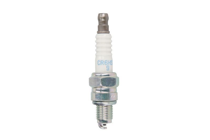 Bujie scânteie nichel 12.7 mm