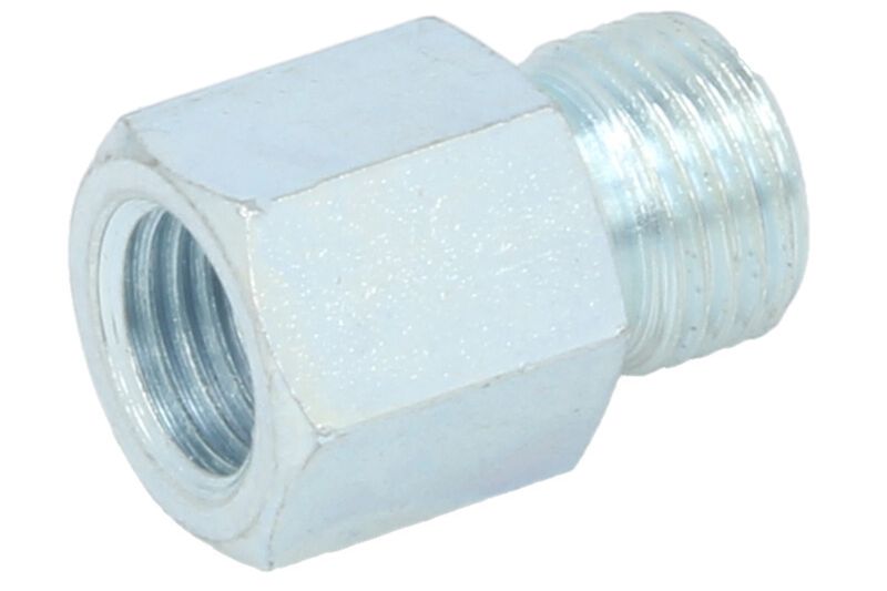 Cap de cuplare M14 mm adaptor reducție