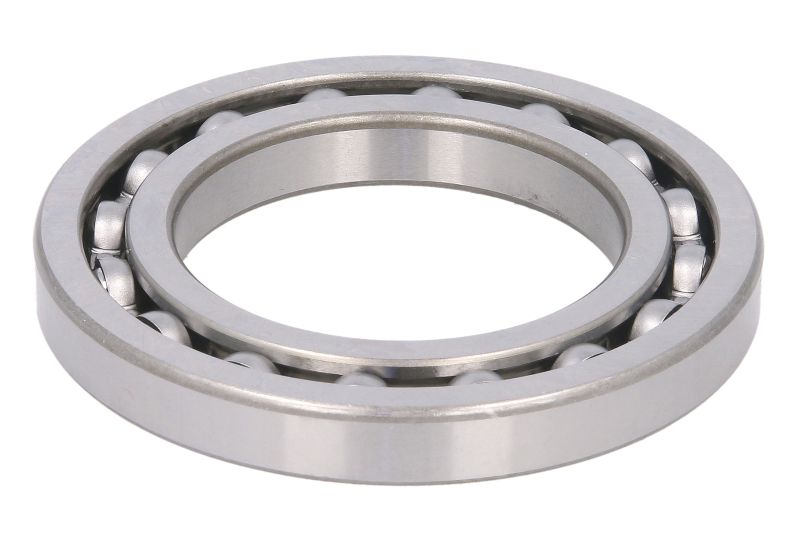 Rulment 55x90x11 mm