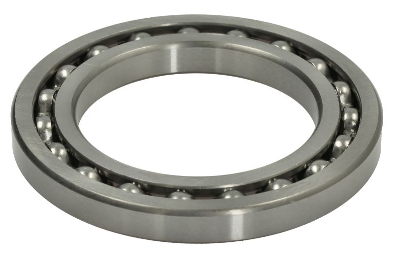 Rulment 85x130x14 mm
