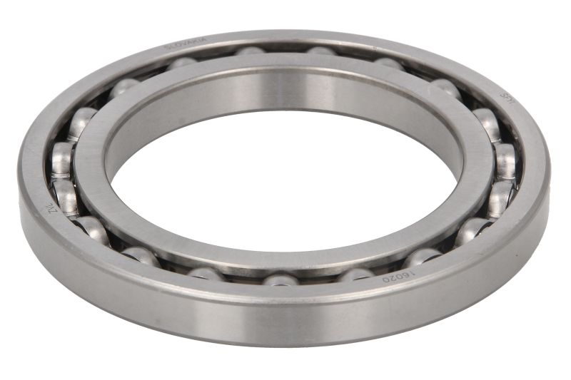 Rulment 100x150x16 mm