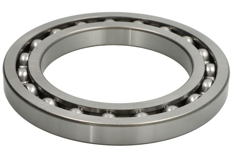Rulment 120x180x19 mm