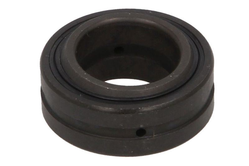 Rulment diapozitiv etansat 15x26x12 mm