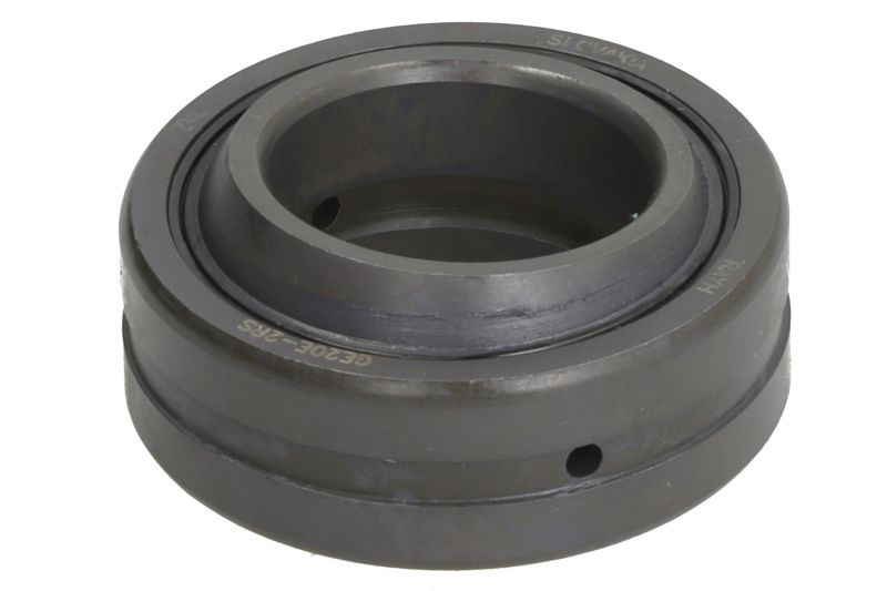Rulment diapozitiv etansat 20x35x16 mm