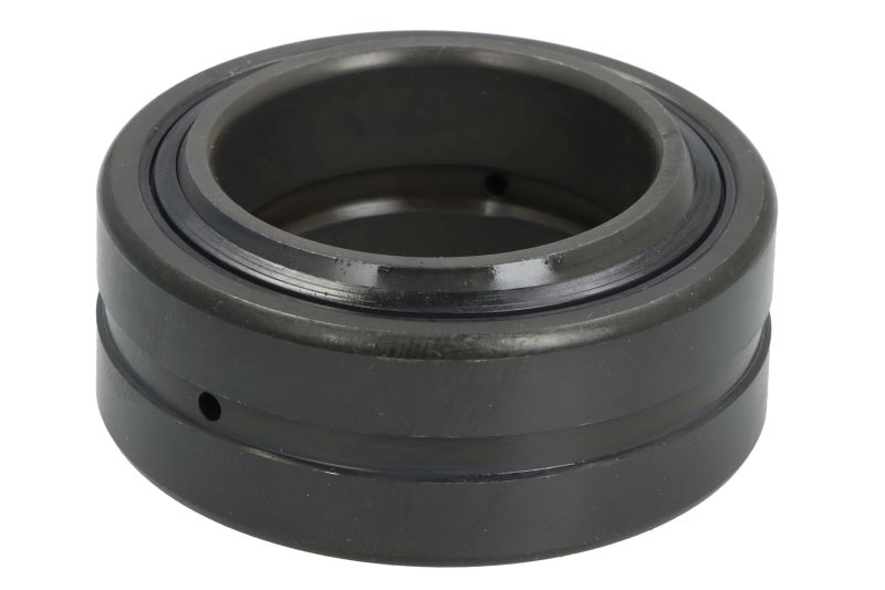 Rulment diapozitiv etansat 30x47x22 mm
