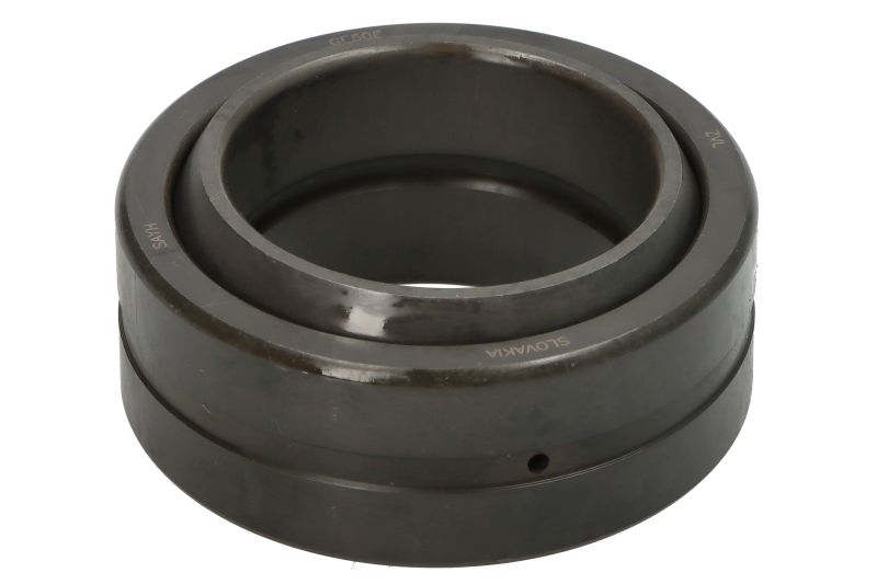 Rulment diapozitiv 50x75x35 mm