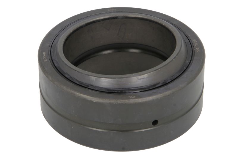 Rulment 105x70x49 mm