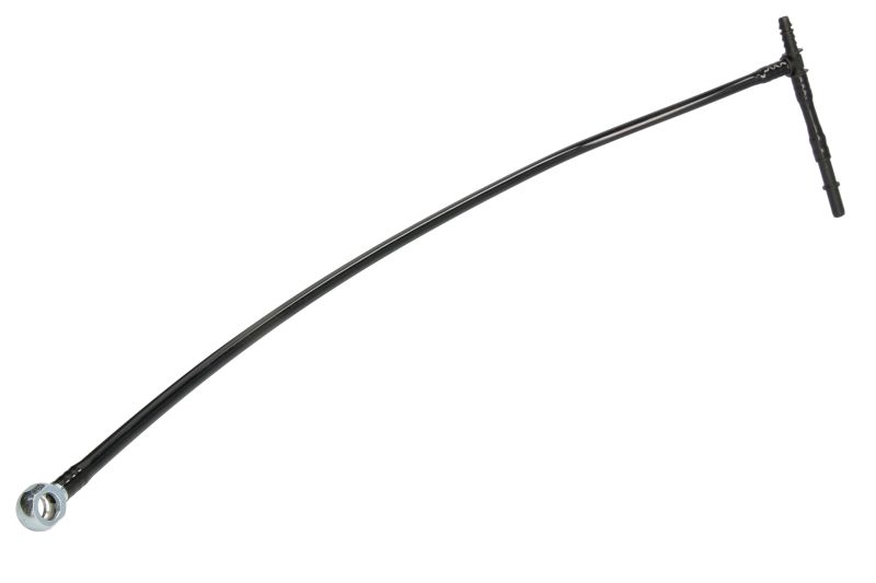 Furtun aerisire rezervor egalizare