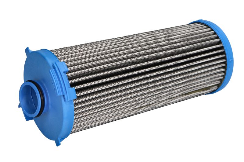 Filtru Sistem Hidraulic Primar