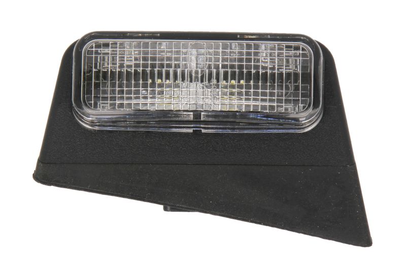 Lumina de delimitare