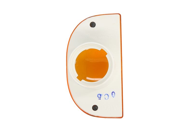 Semnalizator
