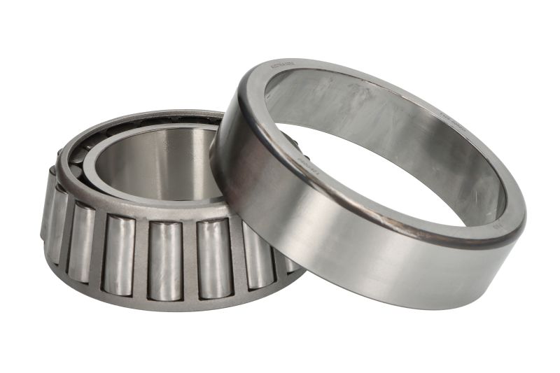 Rulment conic 80x145x46 mm