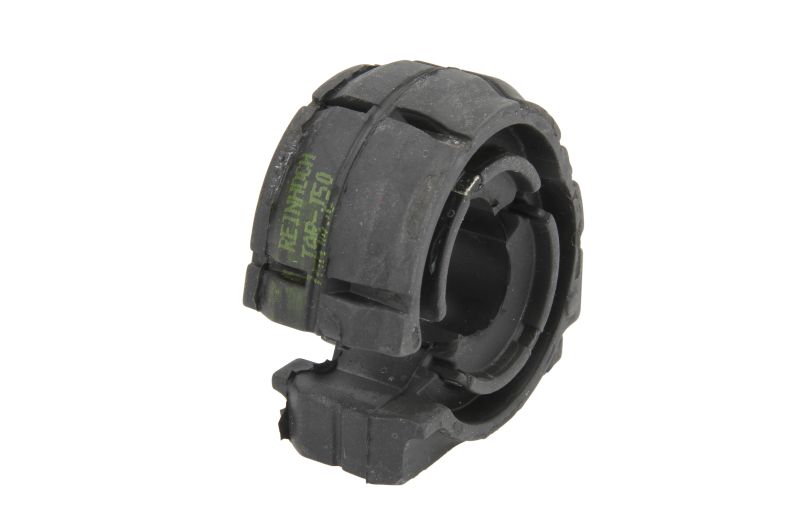 Bucsa bara stabilizatoare spate 58x32x57 mm
