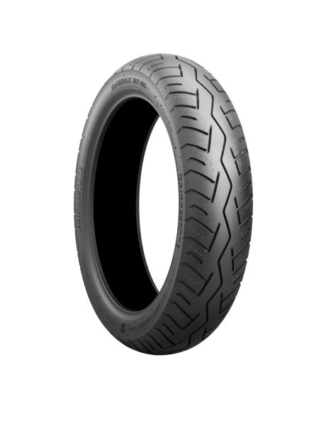Anvelopa Moto