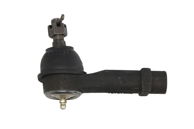 Cap de bara fata filet M16 pas 1.5 mm set 2 bucati