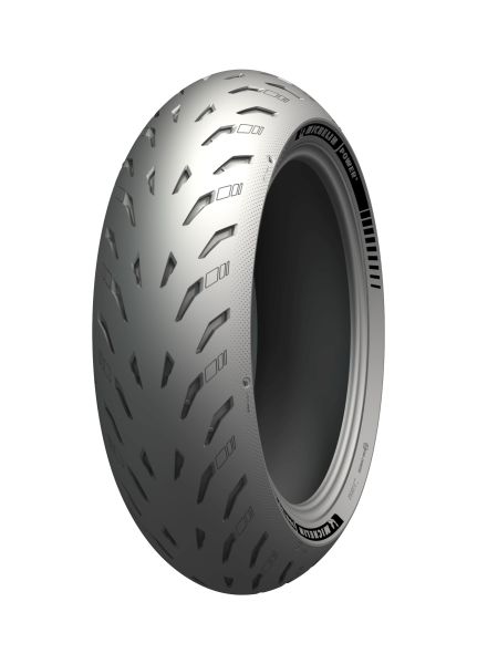 Anvelopa Moto