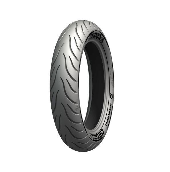 Anvelopa moto
