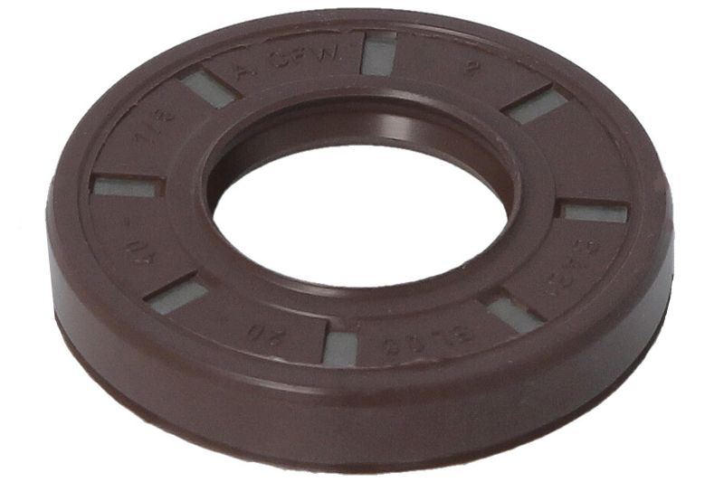 Simering butuc roata 20x40x7 mm