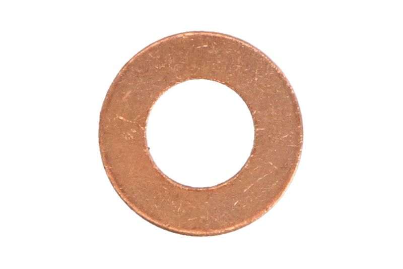 Simering suport duză 10x20x2 mm