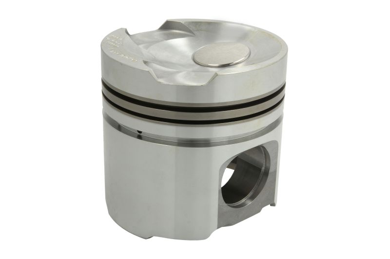 Piston set 6 bucati