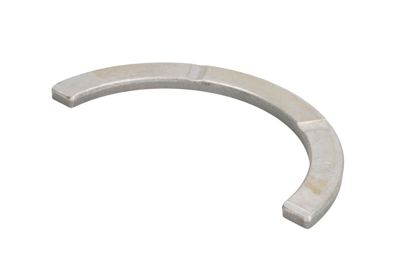 Saiba distantier arbore cotit set 6 bucati