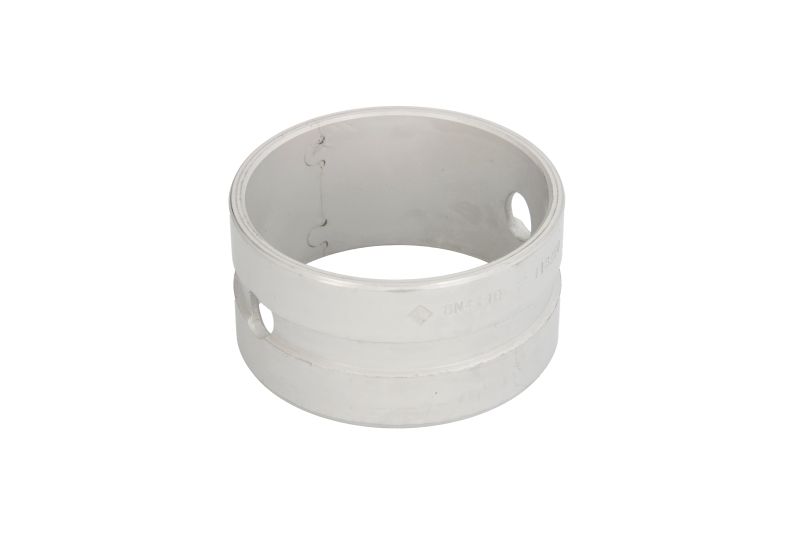 Bucsi ax cu came latime 71.12 mm set 2 bucati
