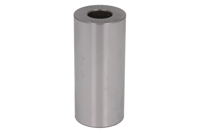Surub piston set 6 bucati