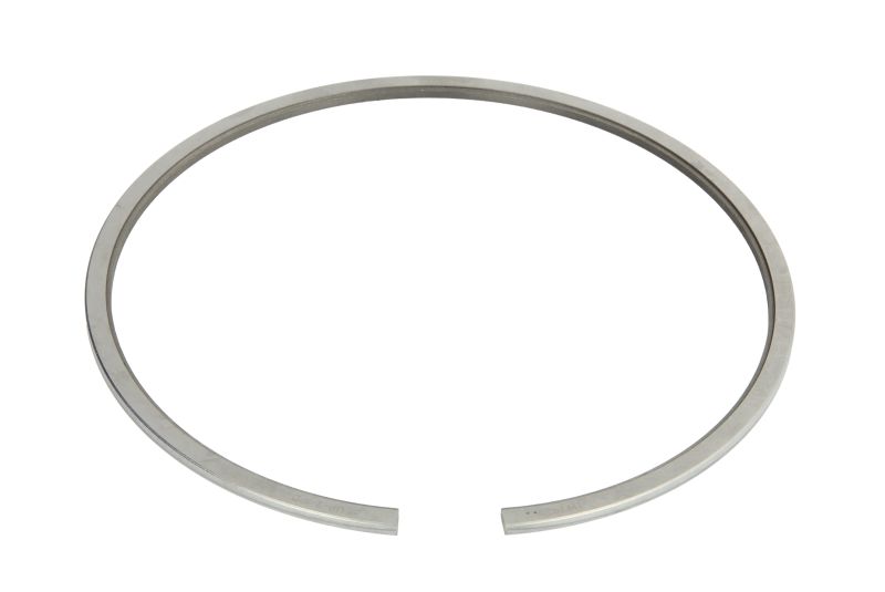 Set segmenti piston 6 bucăți