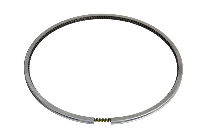 Set Segmenti Piston