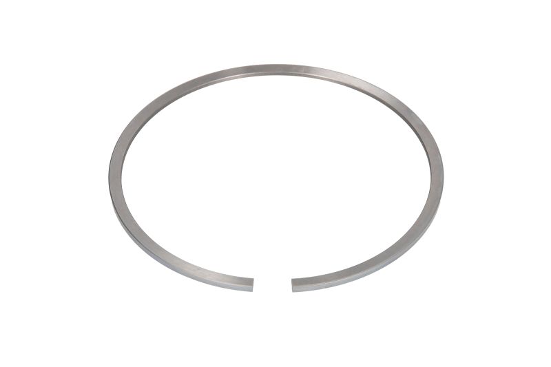Set segmenti piston 6 bucati