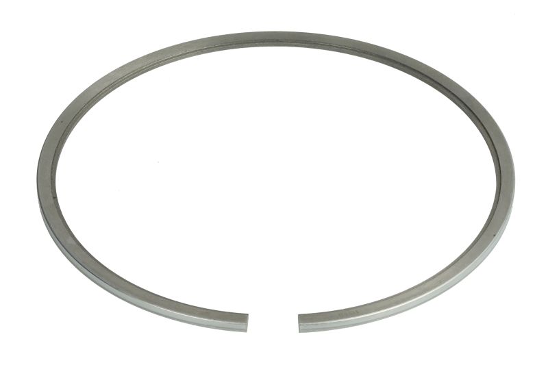 Set segmenti piston 6 bucati