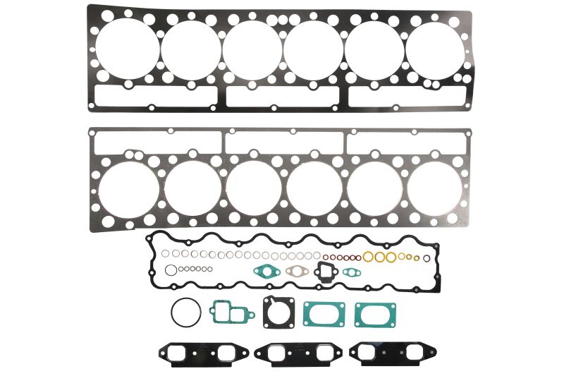 Set garnituri pentru motor