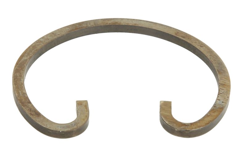 Surub piston set 12 bucati