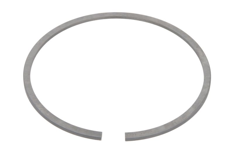 Set segmenti piston 6 bucati