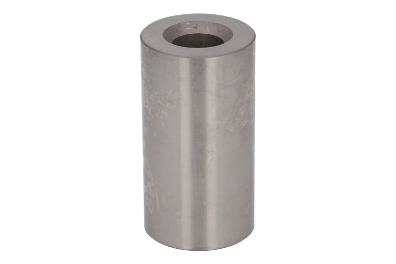 Surub piston set 6 bucati