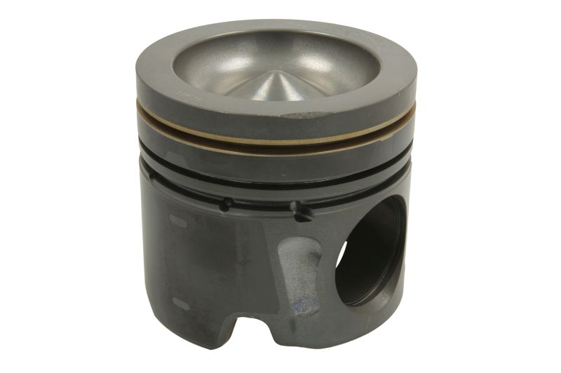 Piston set 6 bucati