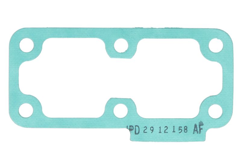 Set garnituri complet motor