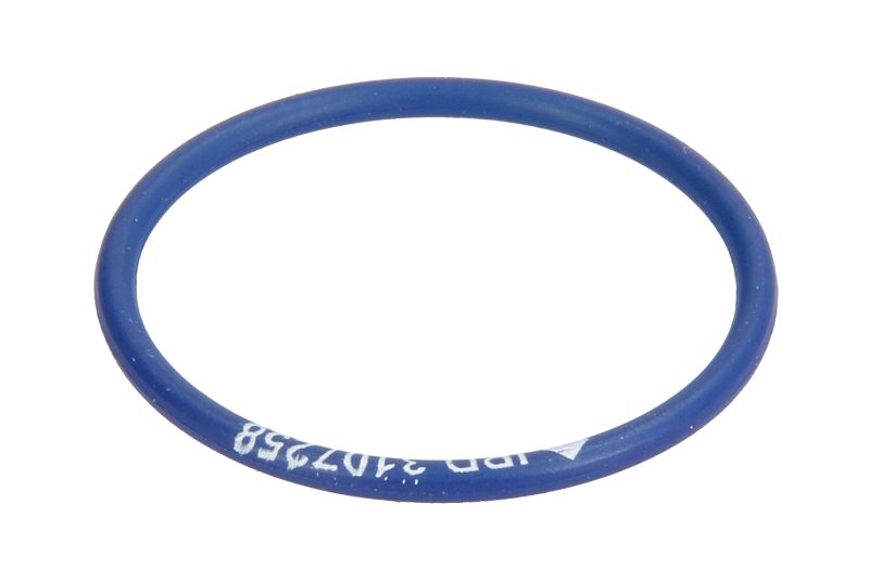 Garnitura bloc motor 6 bucati