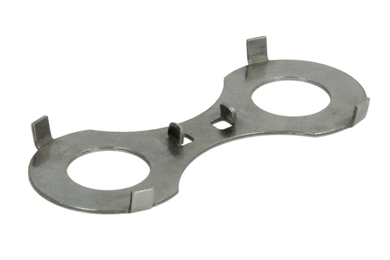 Arc supapa 12 bucati