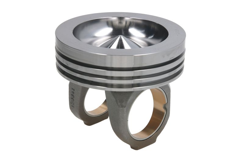 Piston 6 bucati